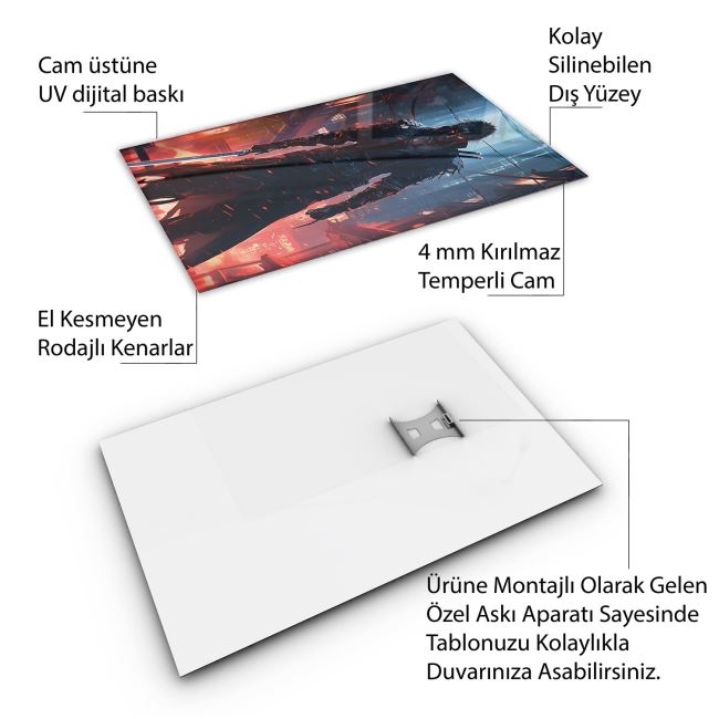 Sanatsal%20Cam%20Tablo%20-%20Cyberpunk%20Sanatı%20-%20Dikey%20Motif%2020-014