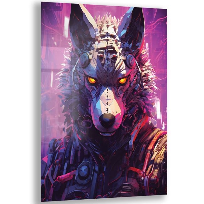 Sanatsal%20Cam%20Tablo%20-%20Cyberpunk%20Sanatı%20-%20Dikey%20Motif%2020-015