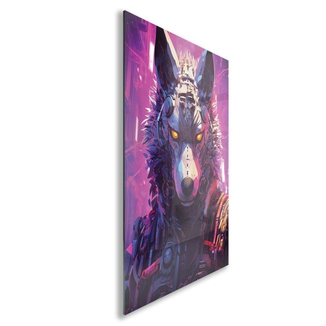 Sanatsal%20Cam%20Tablo%20-%20Cyberpunk%20Sanatı%20-%20Dikey%20Motif%2020-015