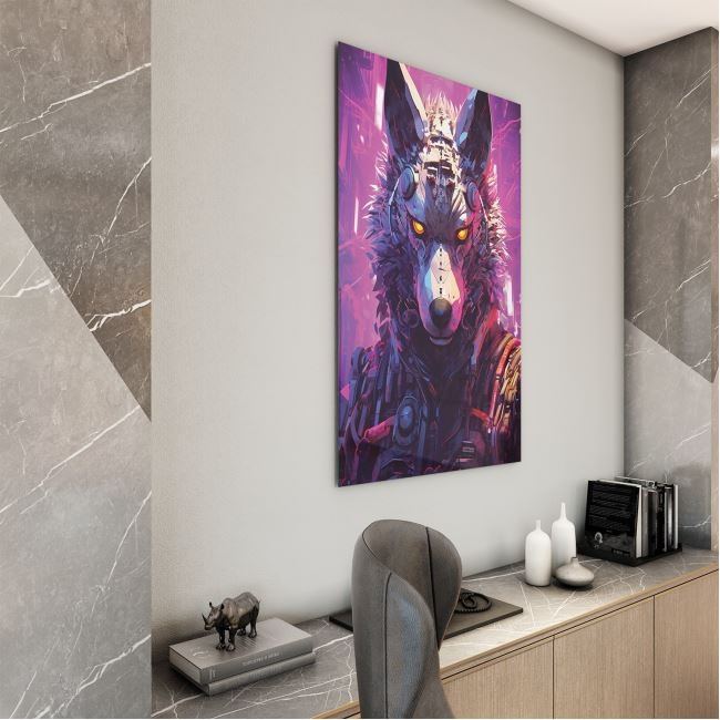 Sanatsal%20Cam%20Tablo%20-%20Cyberpunk%20Sanatı%20-%20Dikey%20Motif%2020-015