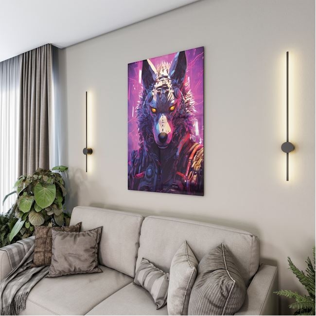 Sanatsal%20Cam%20Tablo%20-%20Cyberpunk%20Sanatı%20-%20Dikey%20Motif%2020-015