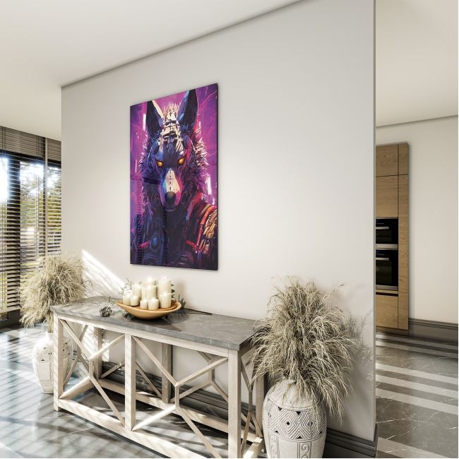 Sanatsal%20Cam%20Tablo%20-%20Cyberpunk%20Sanatı%20-%20Dikey%20Motif%2020-015