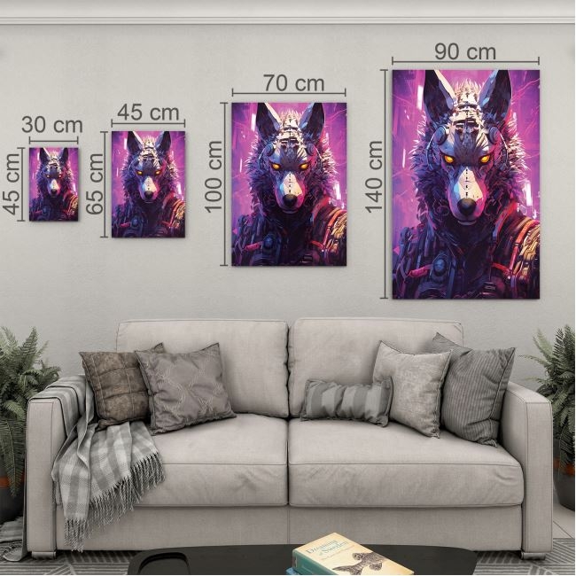 Sanatsal%20Cam%20Tablo%20-%20Cyberpunk%20Sanatı%20-%20Dikey%20Motif%2020-015