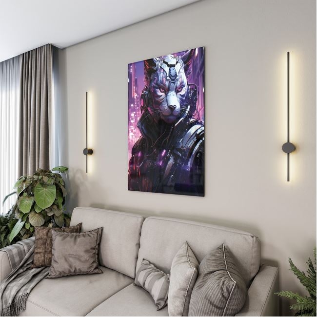 Sanatsal%20Cam%20Tablo%20-%20Cyberpunk%20Sanatı%20-%20Dikey%20Motif%2020-016
