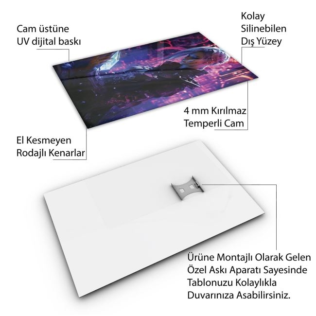 Sanatsal%20Cam%20Tablo%20-%20Cyberpunk%20Sanatı%20-%20Dikey%20Motif%2020-017