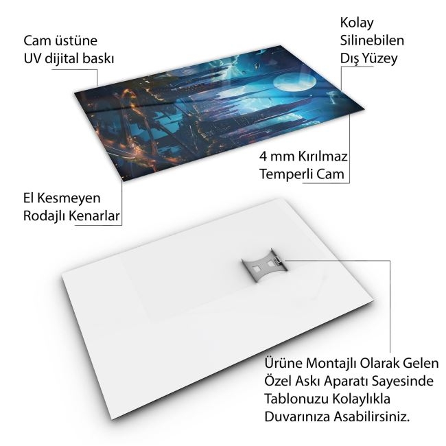 Sanatsal%20Cam%20Tablo%20-%20Cyberpunk%20Sanatı%20-%20Dikey%20Motif%2020-018