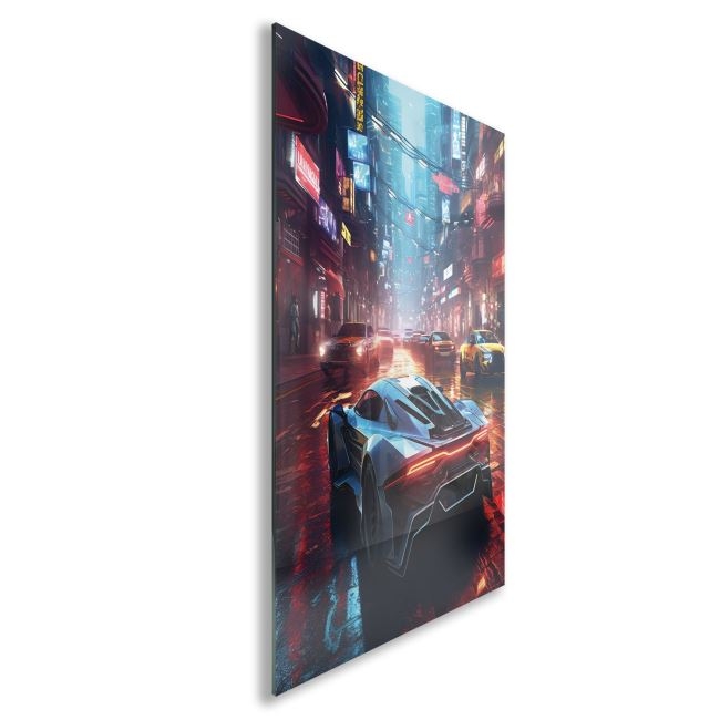 Sanatsal%20Cam%20Tablo%20-%20Cyberpunk%20Sanatı%20-%20Dikey%20Motif%2020-020