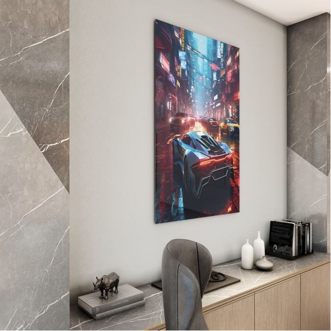 Sanatsal%20Cam%20Tablo%20-%20Cyberpunk%20Sanatı%20-%20Dikey%20Motif%2020-020