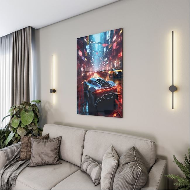 Sanatsal%20Cam%20Tablo%20-%20Cyberpunk%20Sanatı%20-%20Dikey%20Motif%2020-020