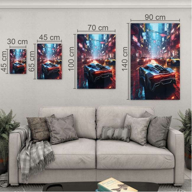 Sanatsal%20Cam%20Tablo%20-%20Cyberpunk%20Sanatı%20-%20Dikey%20Motif%2020-020