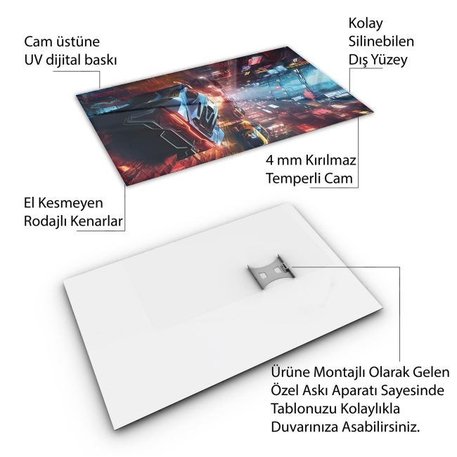 Sanatsal%20Cam%20Tablo%20-%20Cyberpunk%20Sanatı%20-%20Dikey%20Motif%2020-020