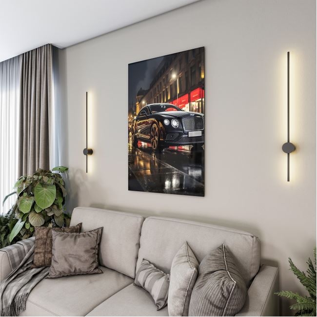 Arabalar%20Cam%20Tablo%20-%20Karışık%20-%20Dikey%20Motif%2001-001