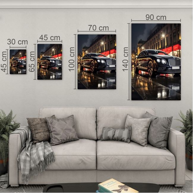 Arabalar%20Cam%20Tablo%20-%20Karışık%20-%20Dikey%20Motif%2001-001