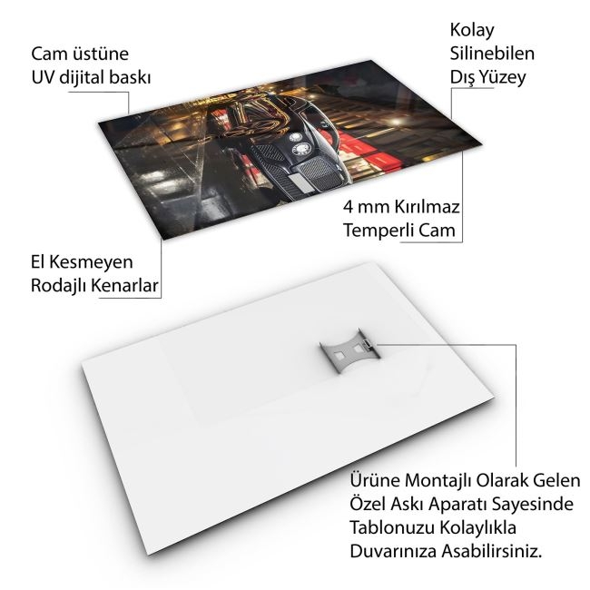Arabalar%20Cam%20Tablo%20-%20Karışık%20-%20Dikey%20Motif%2001-001