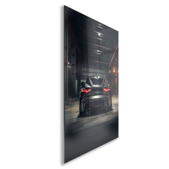Arabalar%20Cam%20Tablo%20-%20Karışık%20-%20Dikey%20Motif%2001-002