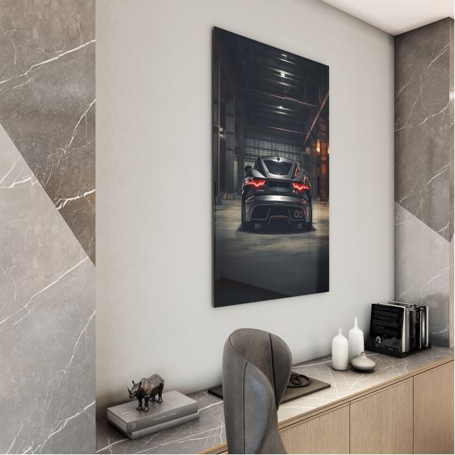 Arabalar%20Cam%20Tablo%20-%20Karışık%20-%20Dikey%20Motif%2001-002