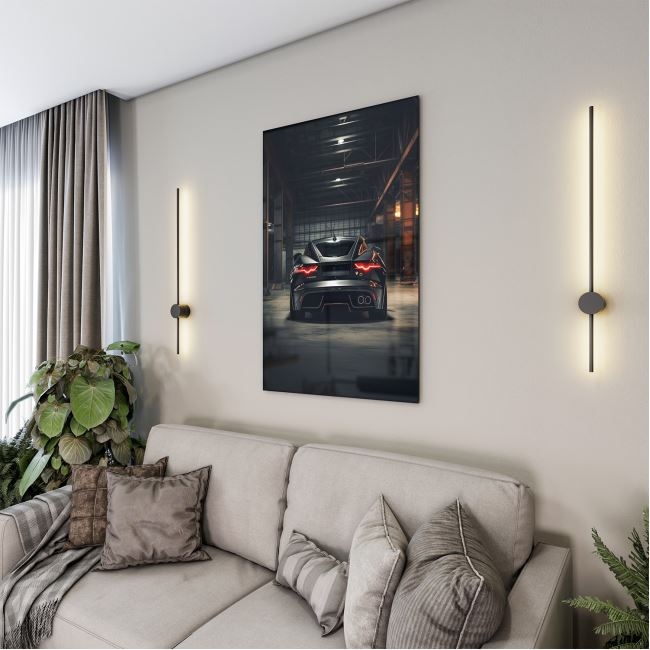 Arabalar%20Cam%20Tablo%20-%20Karışık%20-%20Dikey%20Motif%2001-002