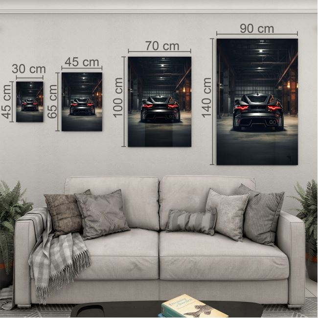 Arabalar%20Cam%20Tablo%20-%20Karışık%20-%20Dikey%20Motif%2001-002