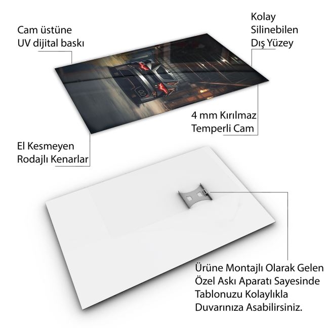 Arabalar%20Cam%20Tablo%20-%20Karışık%20-%20Dikey%20Motif%2001-002