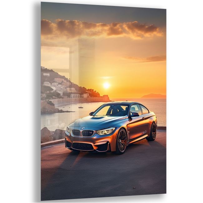 Arabalar%20Cam%20Tablo%20-%20Karışık%20-%20Dikey%20Motif%2001-003