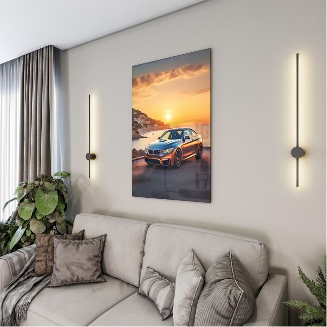 Arabalar%20Cam%20Tablo%20-%20Karışık%20-%20Dikey%20Motif%2001-003