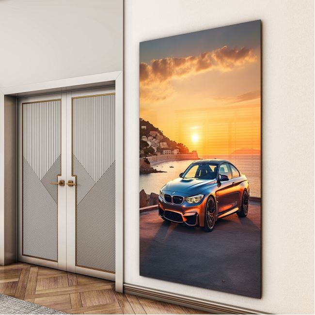 Arabalar%20Cam%20Tablo%20-%20Karışık%20-%20Dikey%20Motif%2001-003