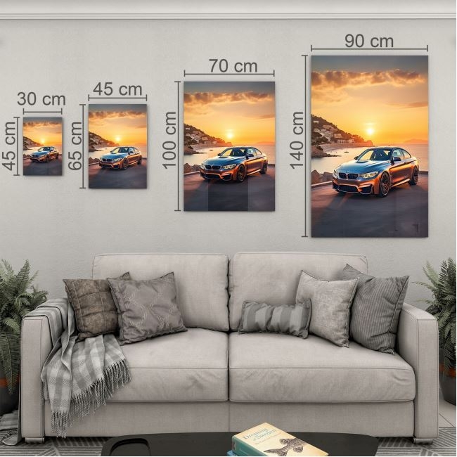 Arabalar%20Cam%20Tablo%20-%20Karışık%20-%20Dikey%20Motif%2001-003