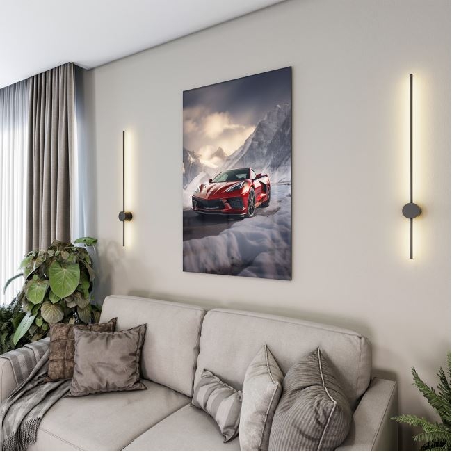 Arabalar%20Cam%20Tablo%20-%20Karışık%20-%20Dikey%20Motif%2001-005