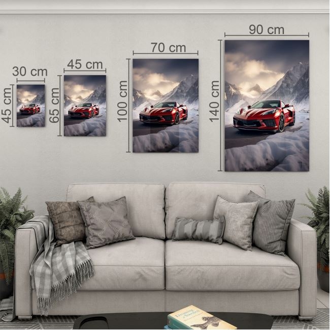 Arabalar%20Cam%20Tablo%20-%20Karışık%20-%20Dikey%20Motif%2001-005