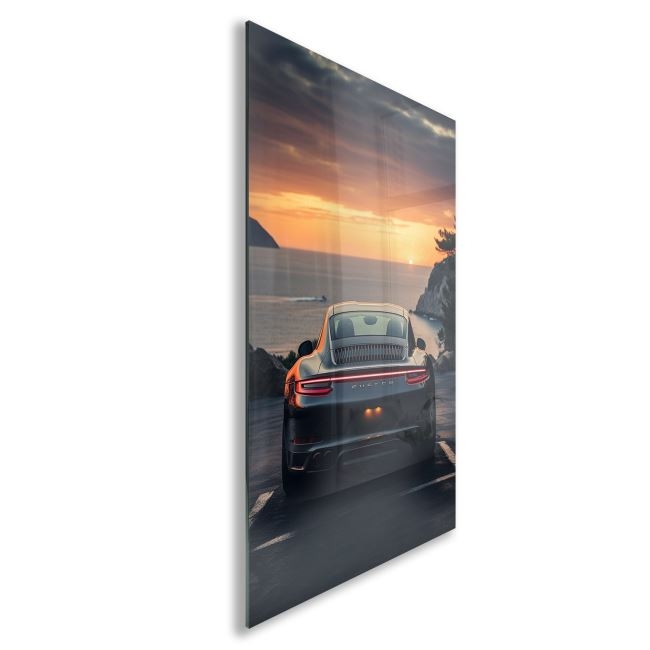 Arabalar%20Cam%20Tablo%20-%20Karışık%20-%20Dikey%20Motif%2001-006