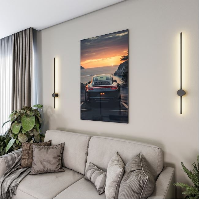 Arabalar%20Cam%20Tablo%20-%20Karışık%20-%20Dikey%20Motif%2001-006