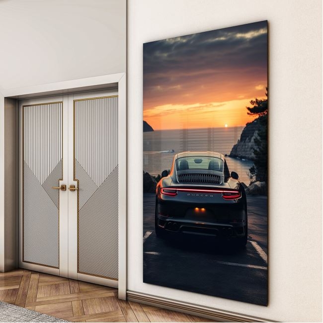 Arabalar%20Cam%20Tablo%20-%20Karışık%20-%20Dikey%20Motif%2001-006