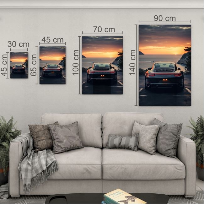 Arabalar%20Cam%20Tablo%20-%20Karışık%20-%20Dikey%20Motif%2001-006