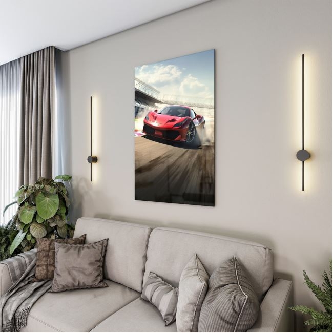 Arabalar%20Cam%20Tablo%20-%20Karışık%20-%20Dikey%20Motif%2001-007