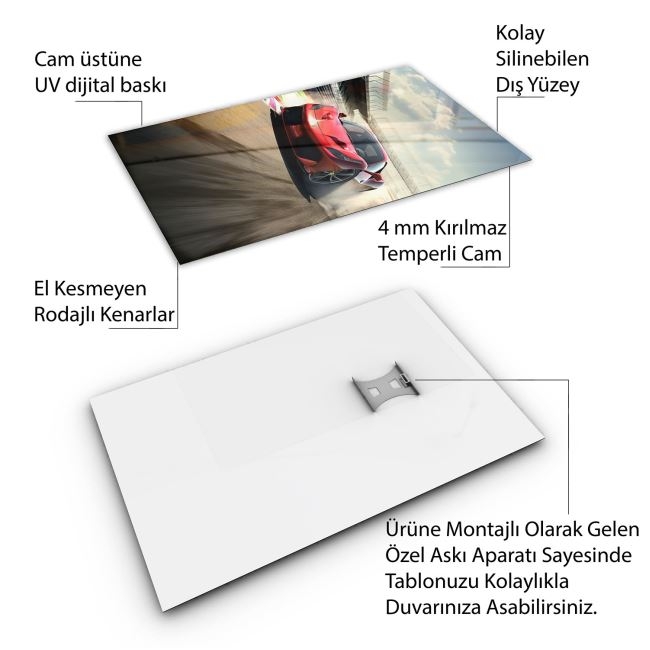 Arabalar%20Cam%20Tablo%20-%20Karışık%20-%20Dikey%20Motif%2001-007