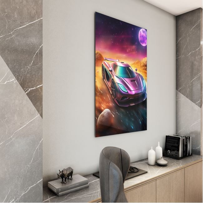 Arabalar%20Cam%20Tablo%20-%20Karışık%20-%20Dikey%20Motif%2001-008