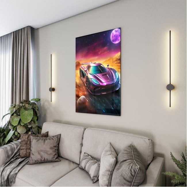 Arabalar%20Cam%20Tablo%20-%20Karışık%20-%20Dikey%20Motif%2001-008