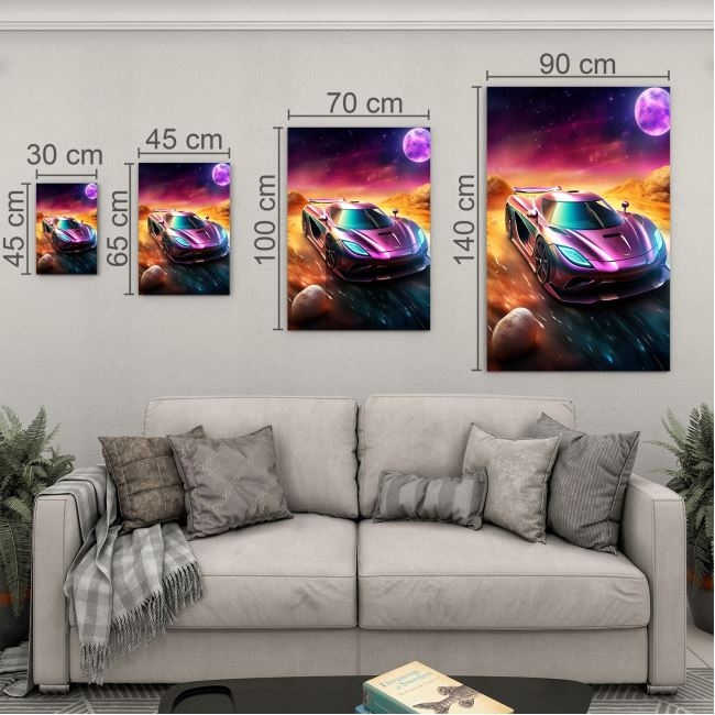 Arabalar%20Cam%20Tablo%20-%20Karışık%20-%20Dikey%20Motif%2001-008