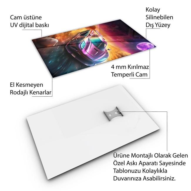 Arabalar%20Cam%20Tablo%20-%20Karışık%20-%20Dikey%20Motif%2001-008