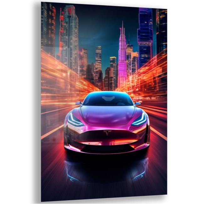 Arabalar%20Cam%20Tablo%20-%20Karışık%20-%20Dikey%20Motif%2001-009