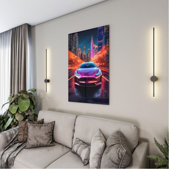 Arabalar%20Cam%20Tablo%20-%20Karışık%20-%20Dikey%20Motif%2001-009