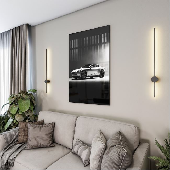 Arabalar%20Cam%20Tablo%20-%20Karışık%20-%20Dikey%20Motif%2001-010