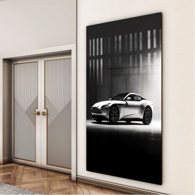 Arabalar%20Cam%20Tablo%20-%20Karışık%20-%20Dikey%20Motif%2001-010