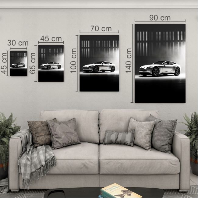 Arabalar%20Cam%20Tablo%20-%20Karışık%20-%20Dikey%20Motif%2001-010
