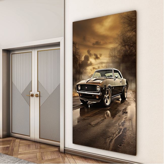 Arabalar%20Cam%20Tablo%20-%20Karışık%20-%20Dikey%20Motif%2001-011