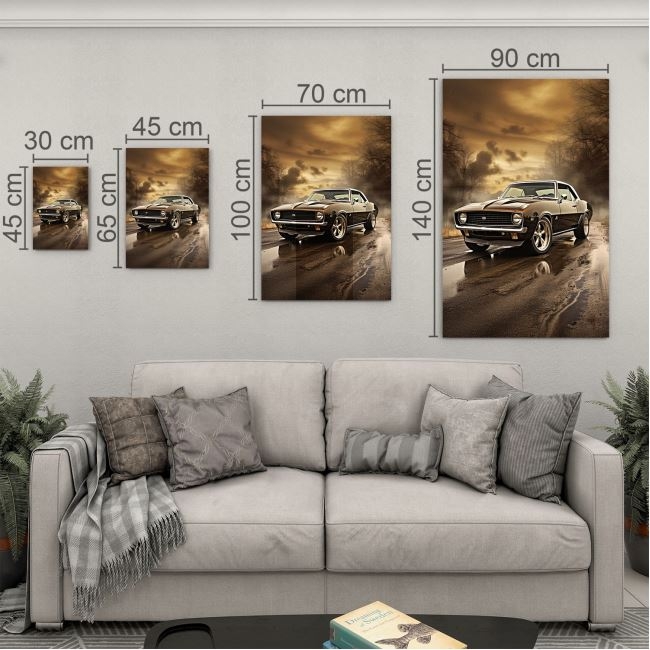 Arabalar%20Cam%20Tablo%20-%20Karışık%20-%20Dikey%20Motif%2001-011