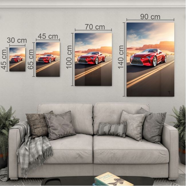 Arabalar%20Cam%20Tablo%20-%20Karışık%20-%20Dikey%20Motif%2001-012