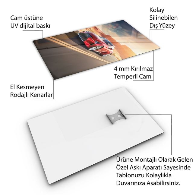 Arabalar%20Cam%20Tablo%20-%20Karışık%20-%20Dikey%20Motif%2001-012