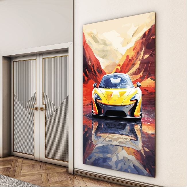 Arabalar%20Cam%20Tablo%20-%20Karışık%20-%20Dikey%20Motif%2001-013