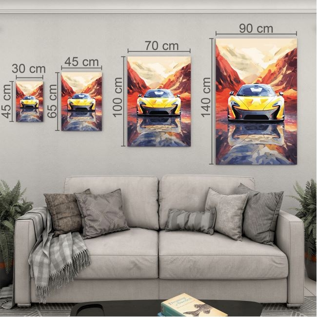 Arabalar%20Cam%20Tablo%20-%20Karışık%20-%20Dikey%20Motif%2001-013